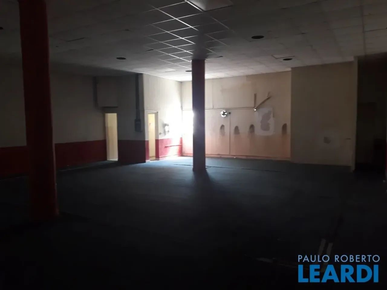 PRÉDIO - SANTANA - SP - Foto 7