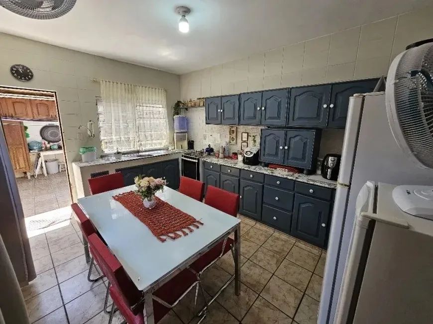 Casa a venda na Cidade Ocidental  - Foto 3