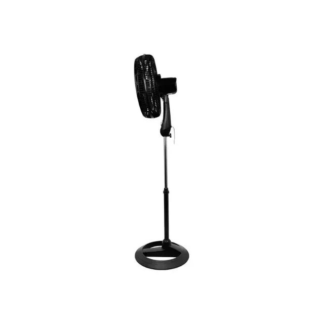 Ventilador de Coluna Britânia BVT450 Maxx Force 160W  - Foto 3