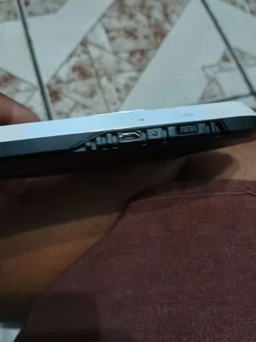 Teclado gamer Mad Catz Strike M - Foto 3