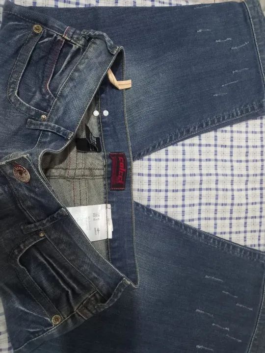Roupa feminina adulto - Foto 4