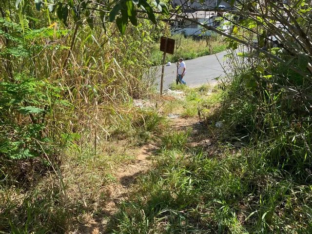 Lote à venda, Serra Dourada - Ibirité/MG - Foto 4