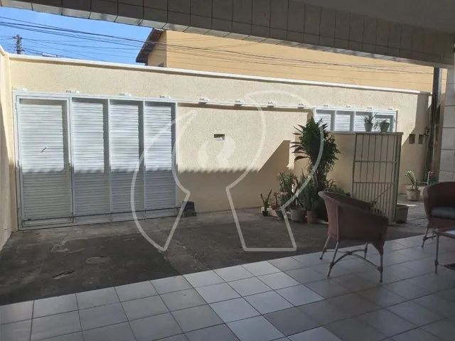 Duplex com 381,04m² por R$ Demócrito Rocha - Foto 5