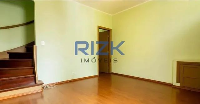 casa de vila 2 dormitórios no Cambuci - Foto 4