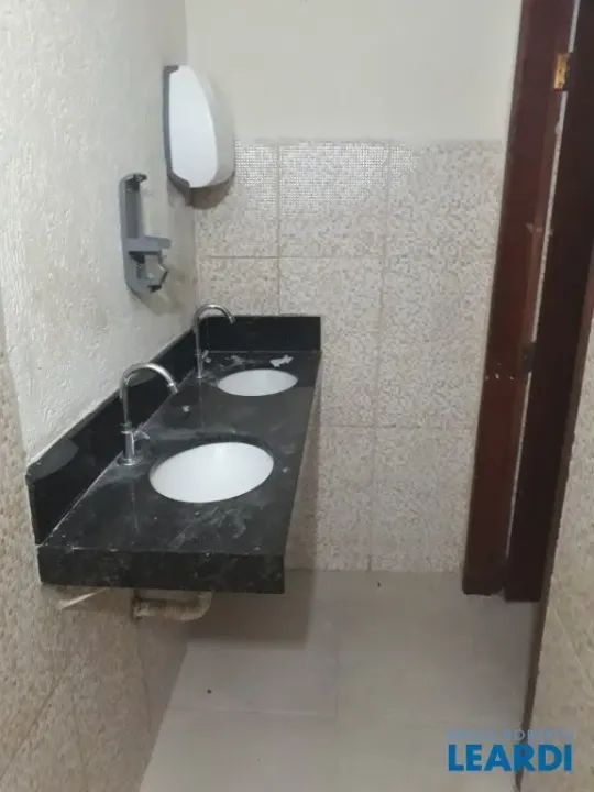 PRÉDIO - SANTANA - SP - Foto 8