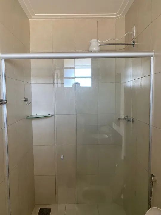 alugo apartamento - Foto 2