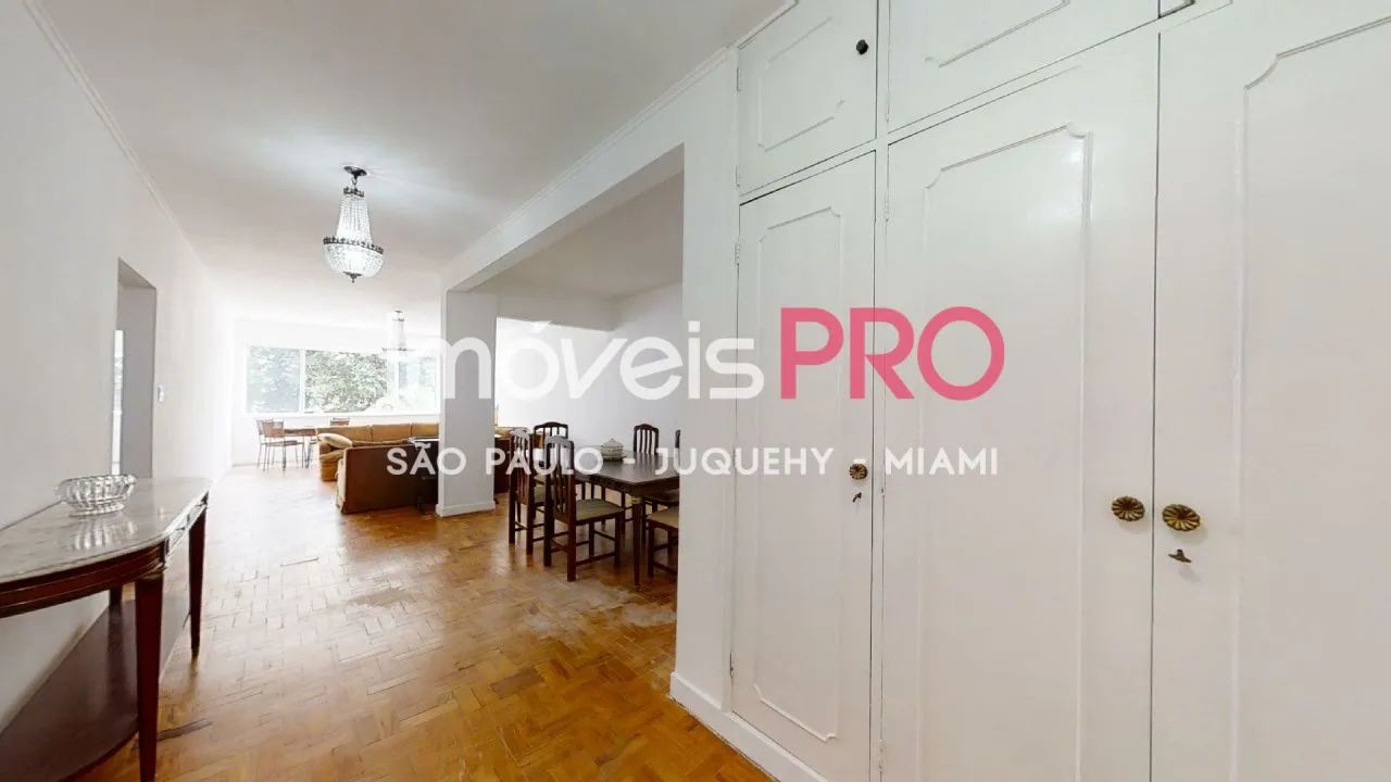 Ambientes amplos e iluminados, excelente iluminação