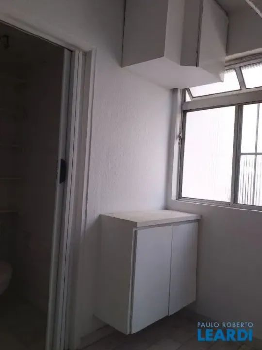 APARTAMENTO - MORUMBI - SP - Foto 9