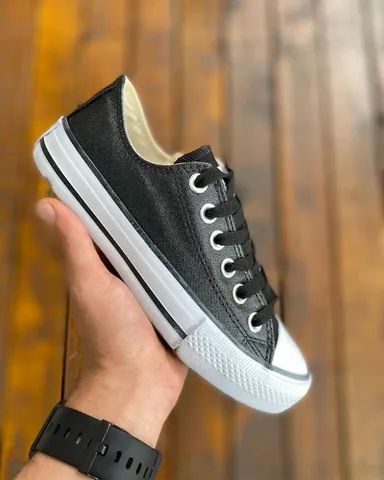 ALL Star  - Foto 4