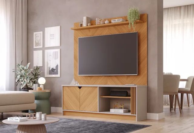 Home Volpi tv ate 75 polegadas