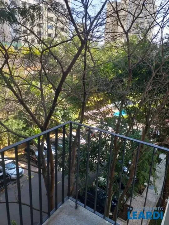 APARTAMENTO - MORUMBI - SP - Foto 3