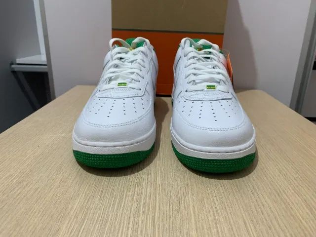 Air Force 1 Low West Indies 42 - Foto 3
