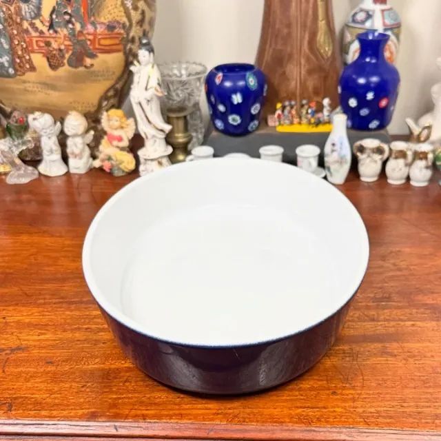 Refratário em cerâmica francesa Emile Henry - Foto 4