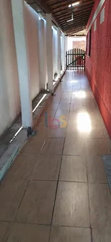 Vendo Casa no Centro em Canavieiras - Foto 3
