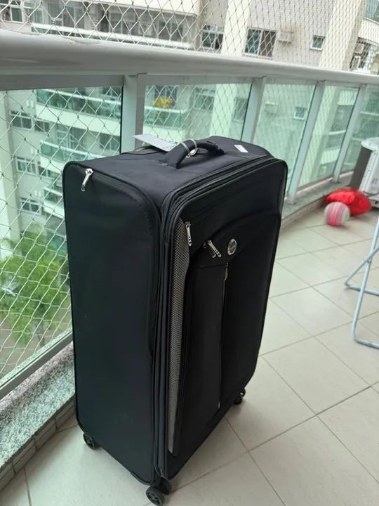 Mala grande nova - Foto 3