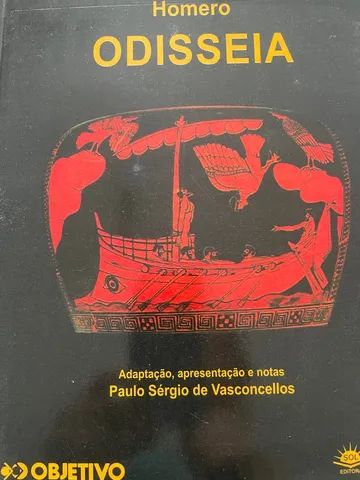 APOSTILAS - Foto 3
