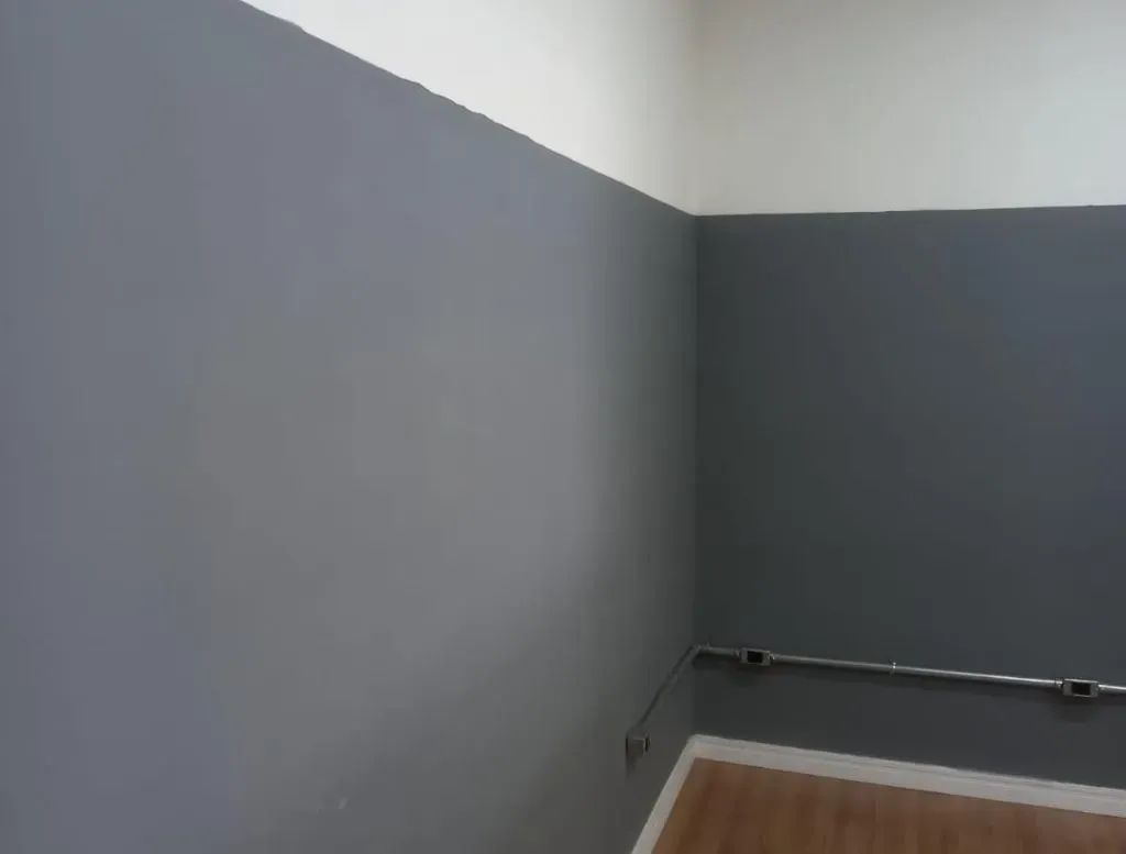 Barracão comercial à venda na Vila Santa Terezinha, Carapicuíba - Foto 11