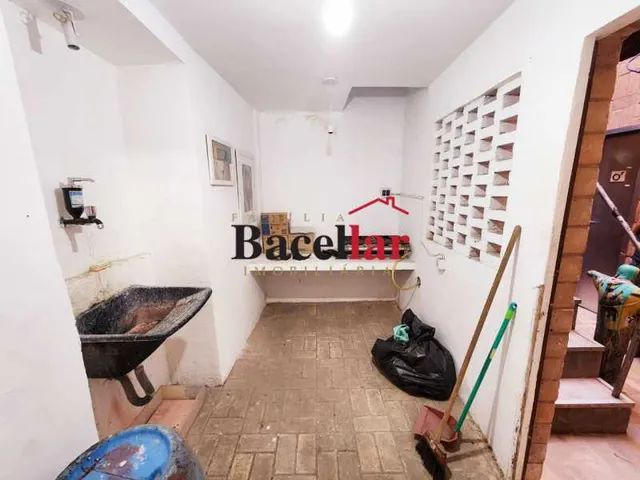 Sobrado : / Comercial / Centro - Foto 4