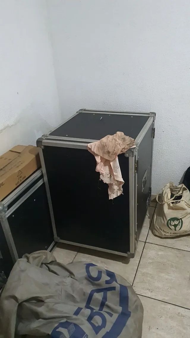 Periféricos Equipamentos profissionais  - Foto 4