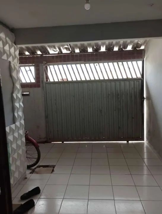 ~Casa no São Bernardo - Foto 2