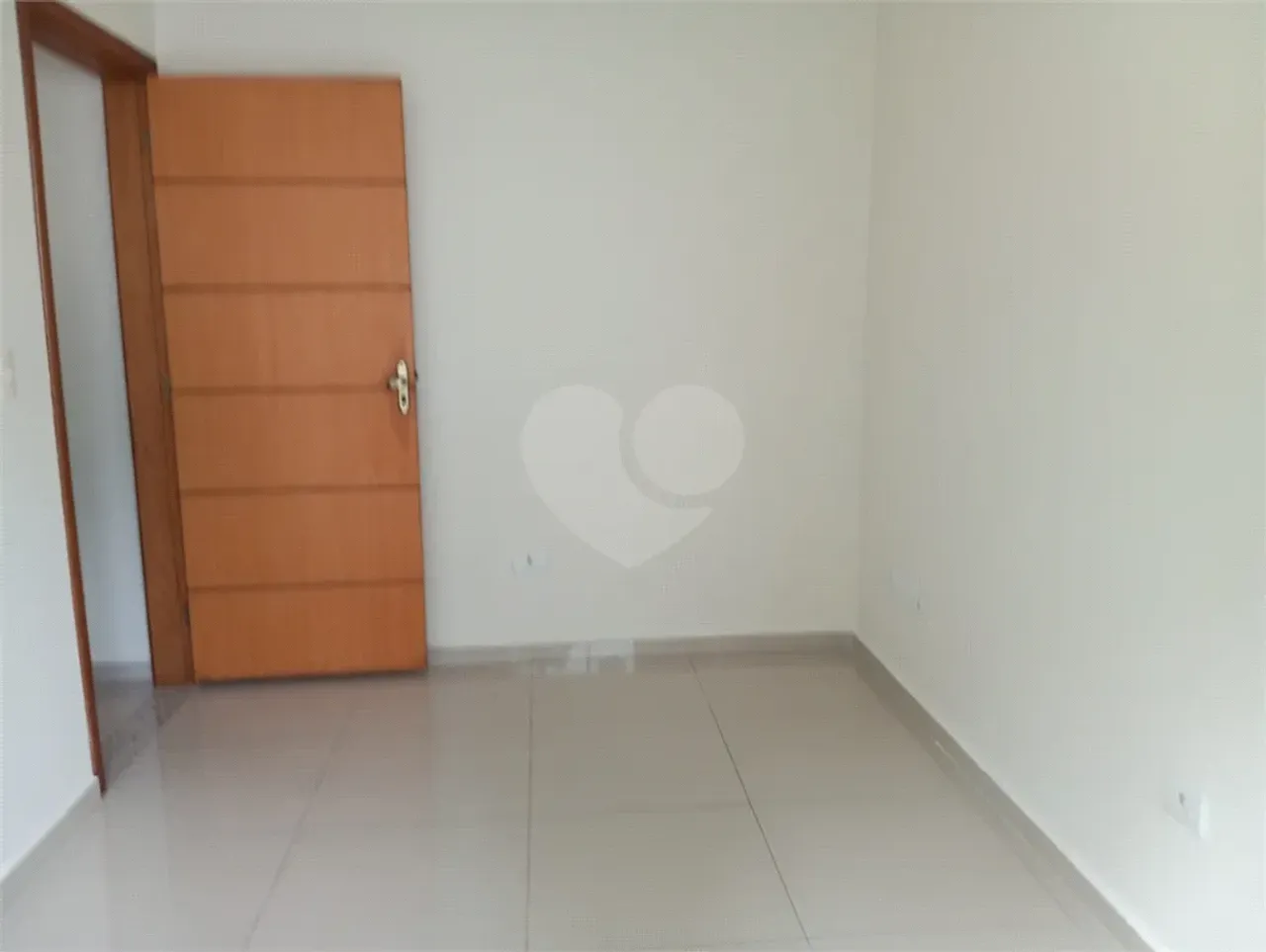 Salas para locação em Vila Rosália - SP