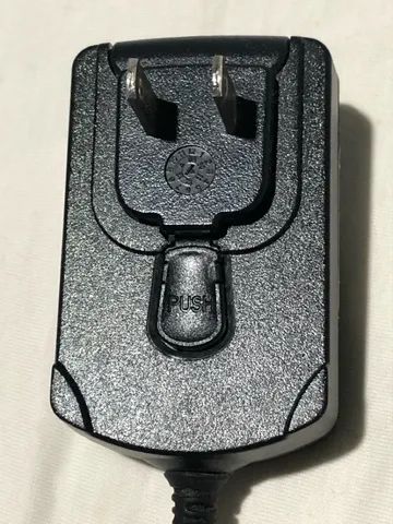 Cabo força original aparelhos ( CiSCO ) - Foto 5