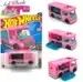 Hot Wheels Barbie Dream Camper - Foto 2