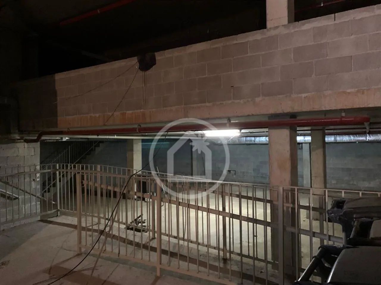 Loja / Salão / Ponto Comercial - Foto 11