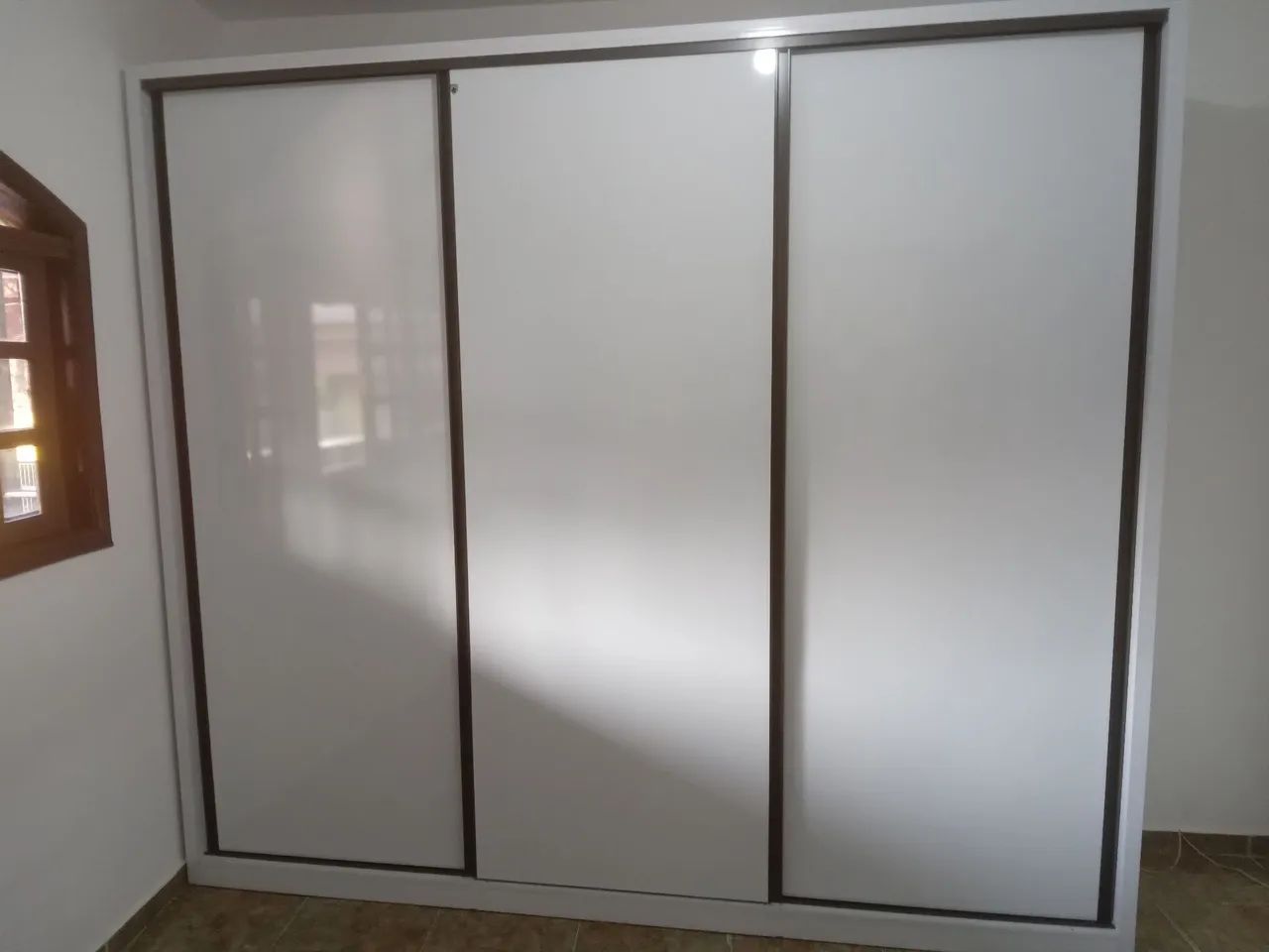 Montador de móveis *  - Foto 2