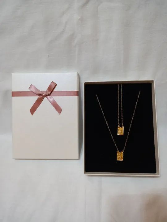 Escapulário - Foto 2