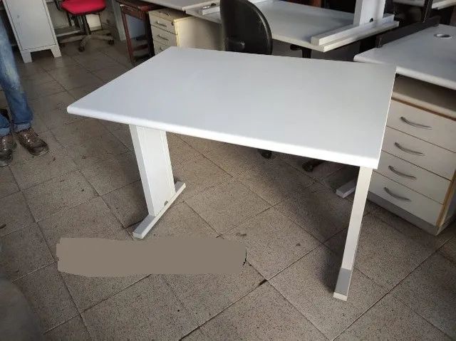 mesa escritorio a partir de 250,00 - Foto 4