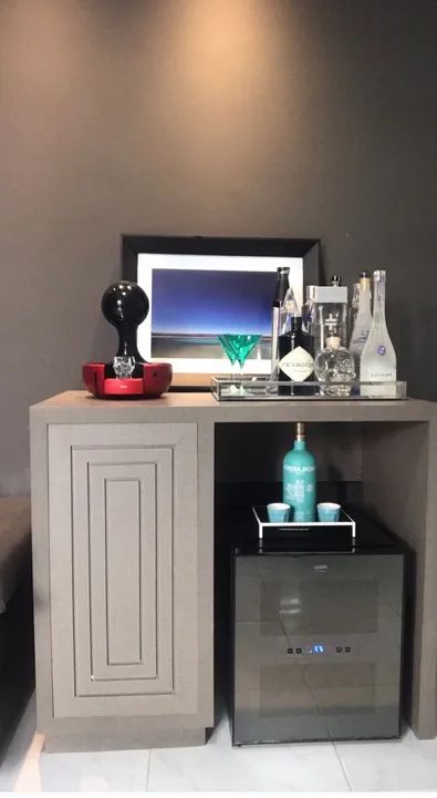 Bangalô Temporada PONTA DE CAMPINA - Foto 5