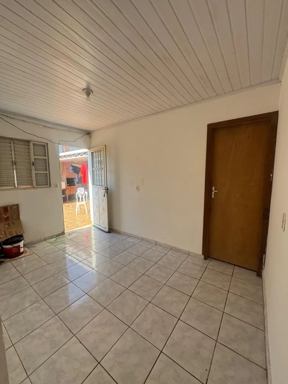 Foto - Brasília - Ceilândia Sul (Ceilândia)