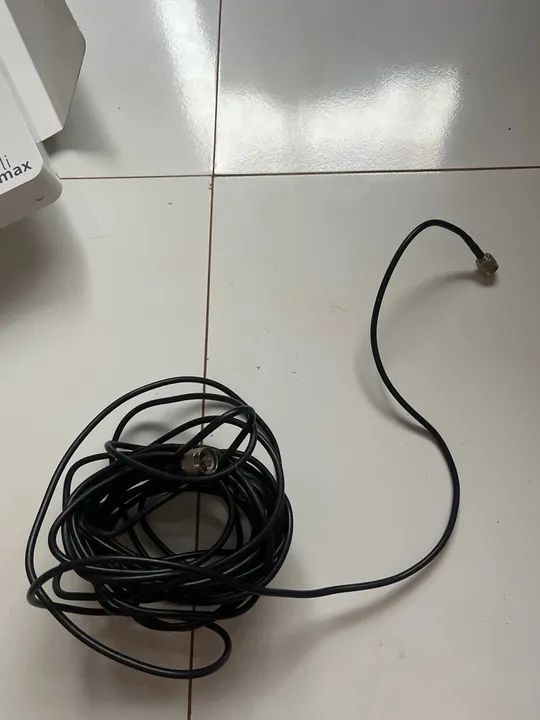 ELSYS amplimax   - Foto 5