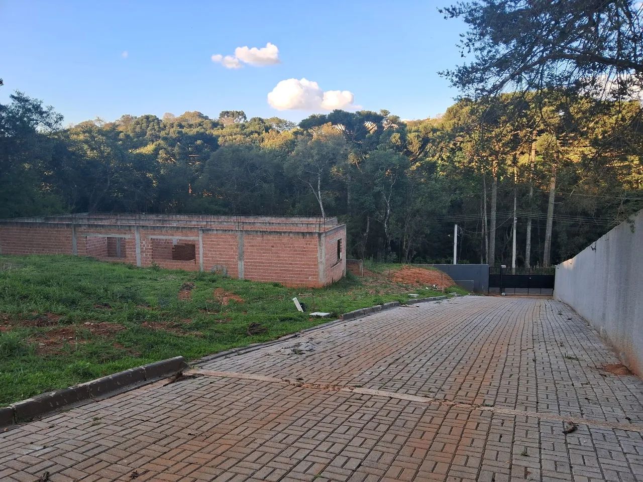 Terreno em Ferraria @@Localização @@@Cond @@Prox Augusta  - Foto 8