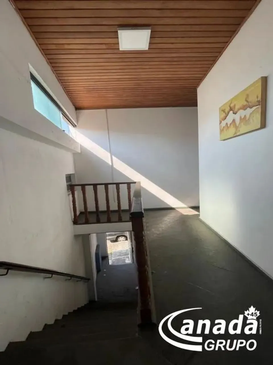Sala Comercial Para Locacao No Bairro Jardim Umuarama Em Osasco.