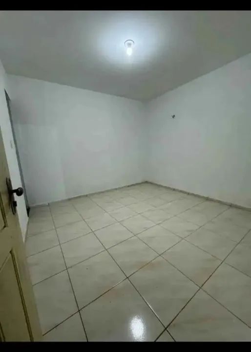Vendo casa em Samambaia sul 