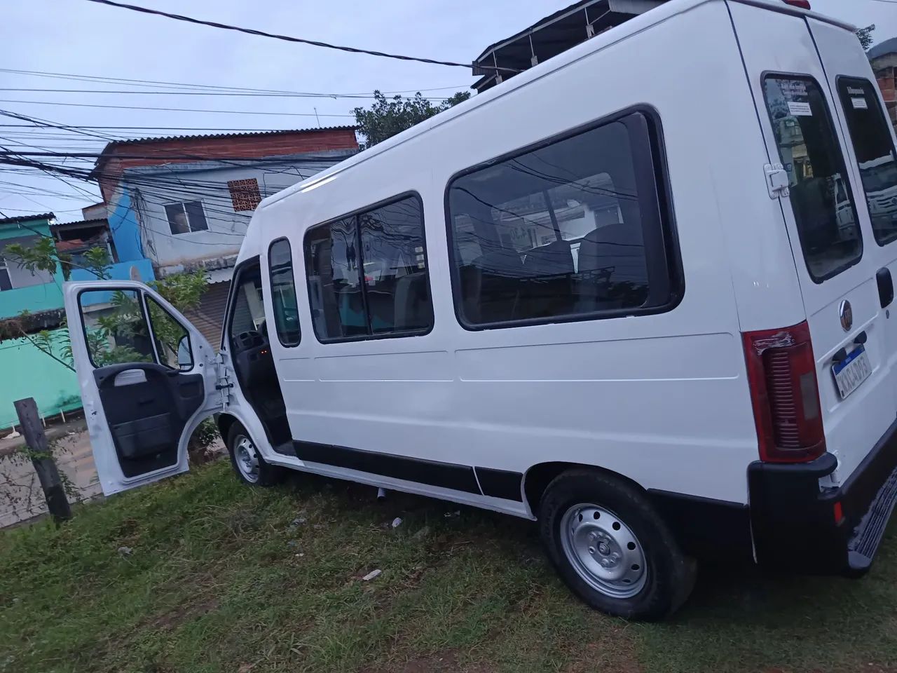 Vendo ou troco  - Foto 2