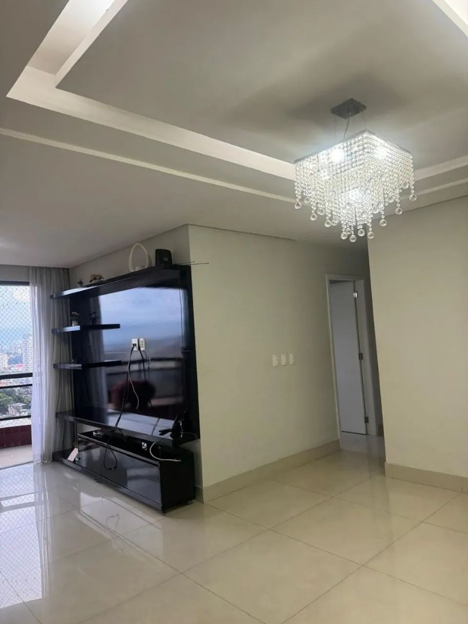 Foto - Belém - Campina