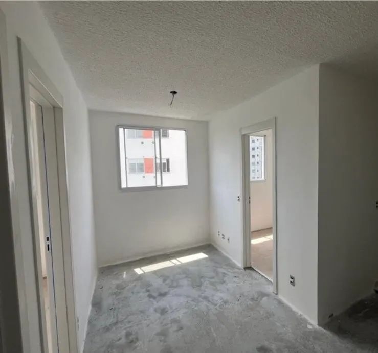 Foto - São Paulo - Jardim Prainha