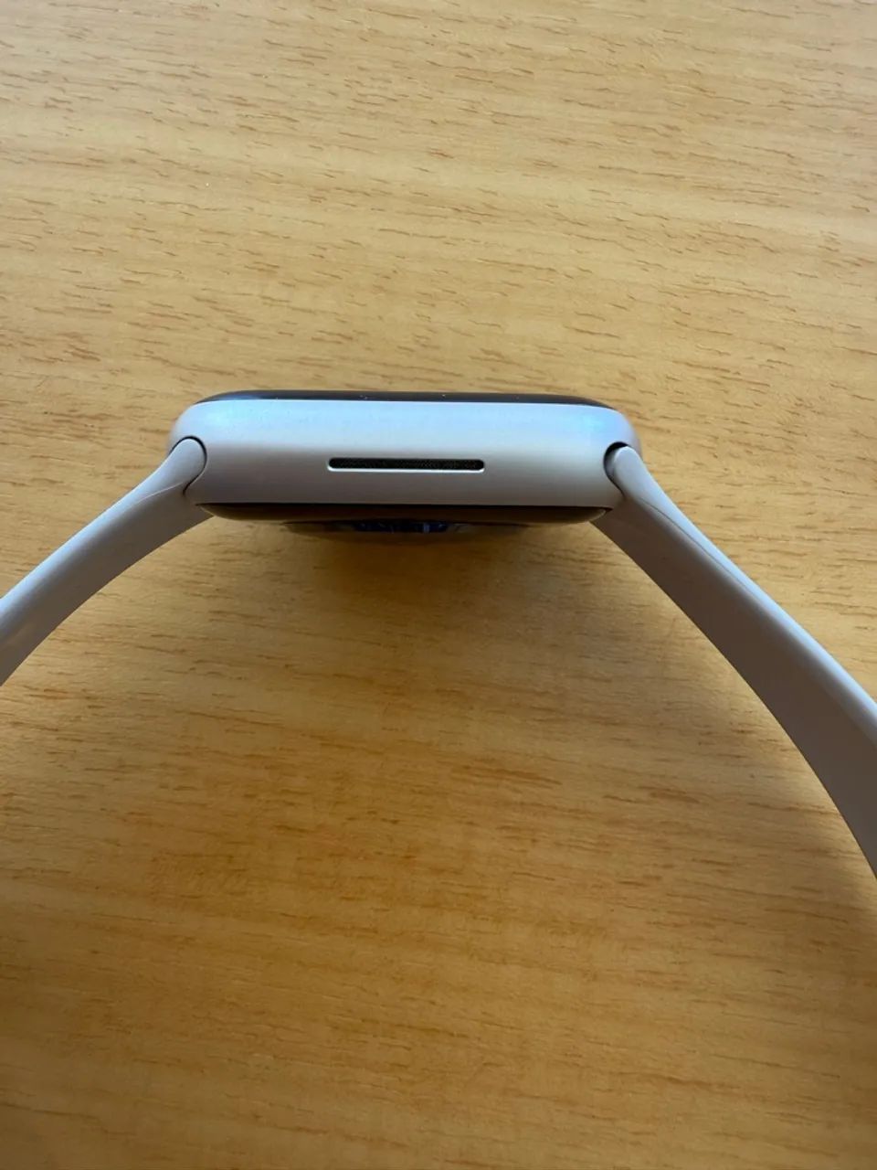 Apple Watch series 7 41mm GPS - Foto 4