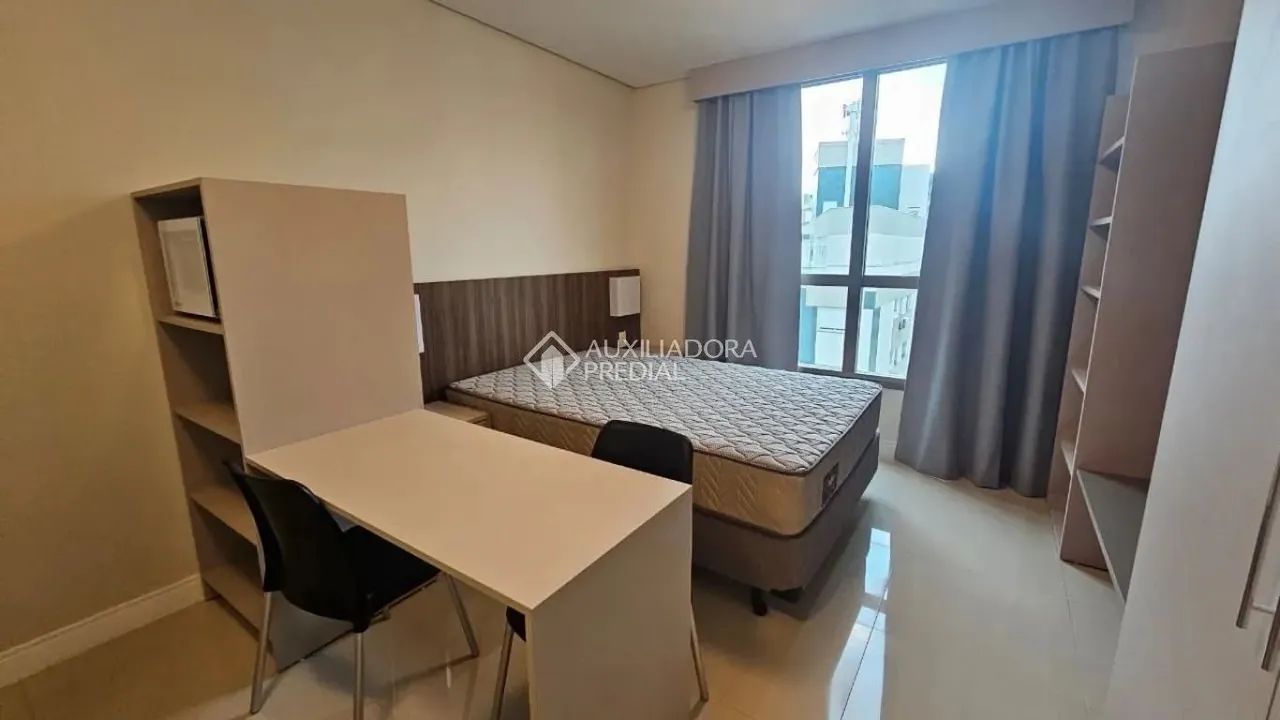 Apartamento loft na Trindade - Foto 3