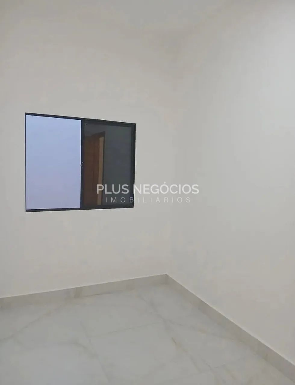 Oportunidade! Casa à venda no Jardim Residencial Villagio Ipanema II, em Sorocaba - Foto 5