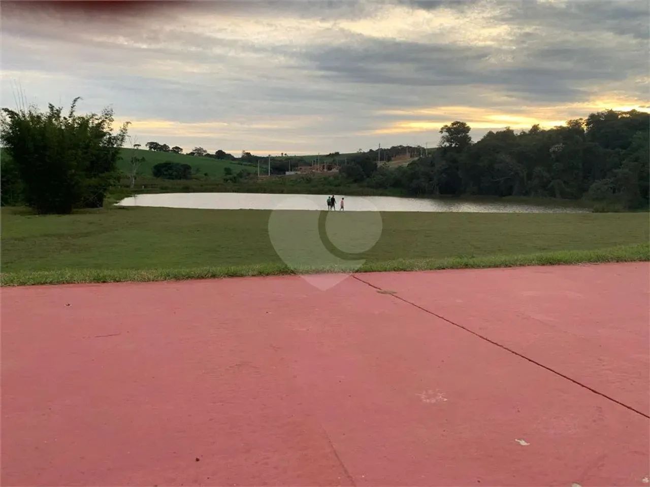Terreno à venda no condomínio Jardim Residencial Helena Maria, Sorocaba - SP - Foto 9