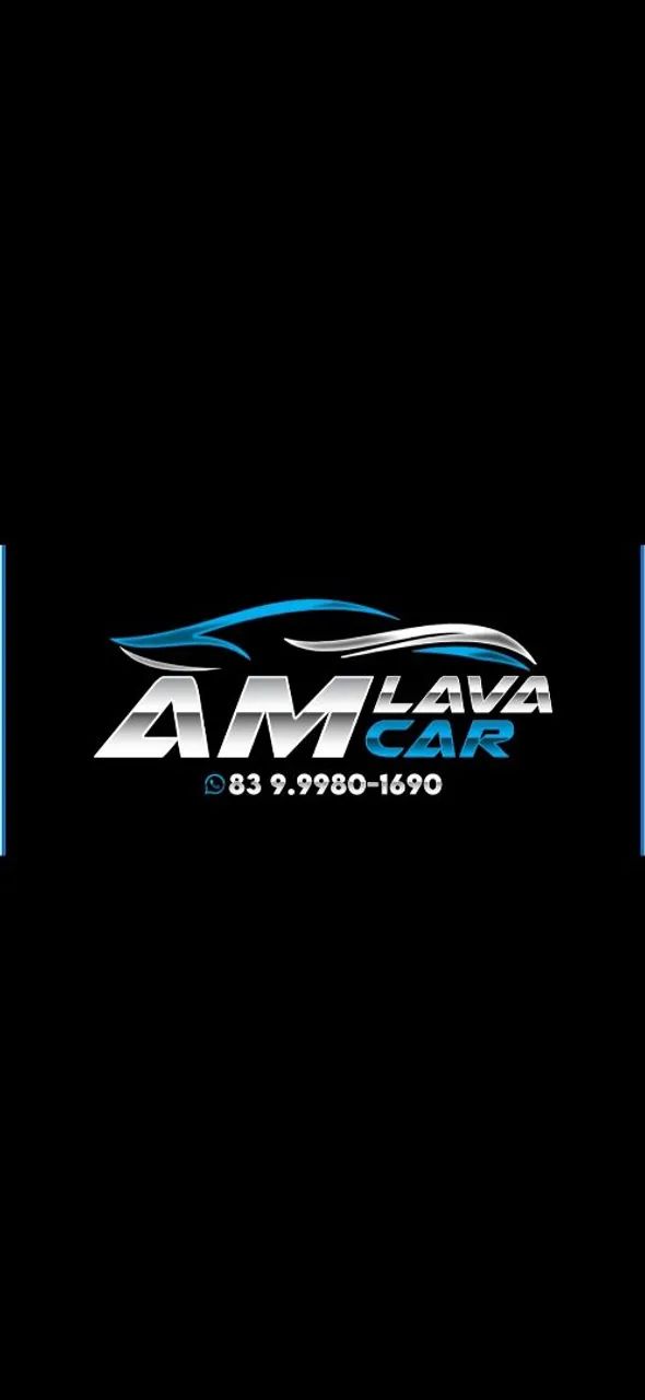 Lavagem a domicílio 