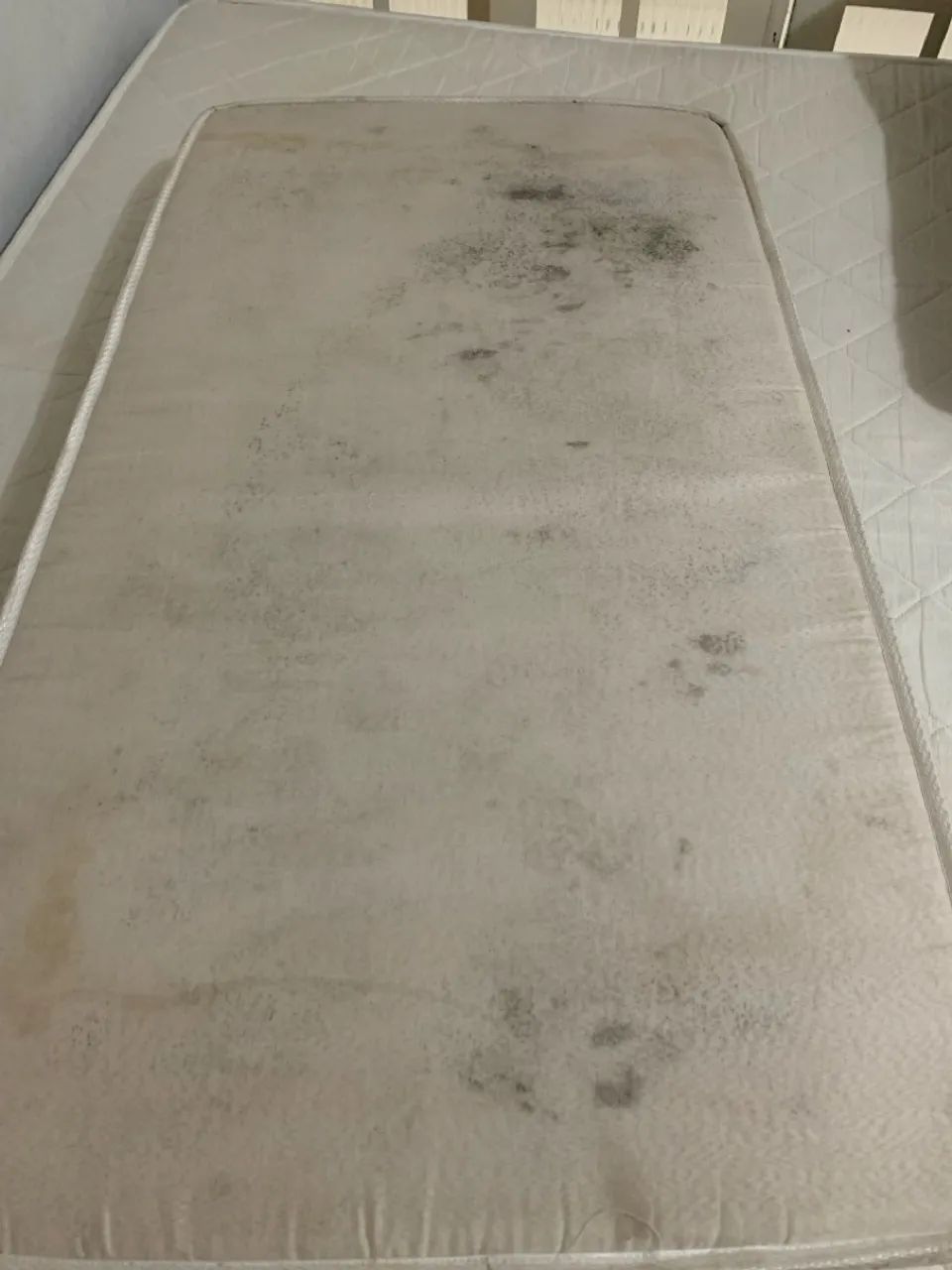 Colchao berco - Foto 2