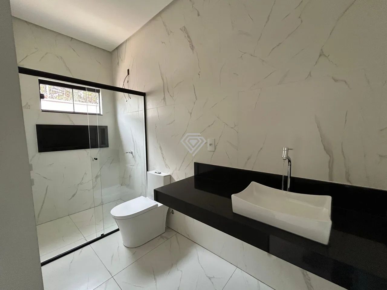 Foto - Palmas - Plano Diretor Sul