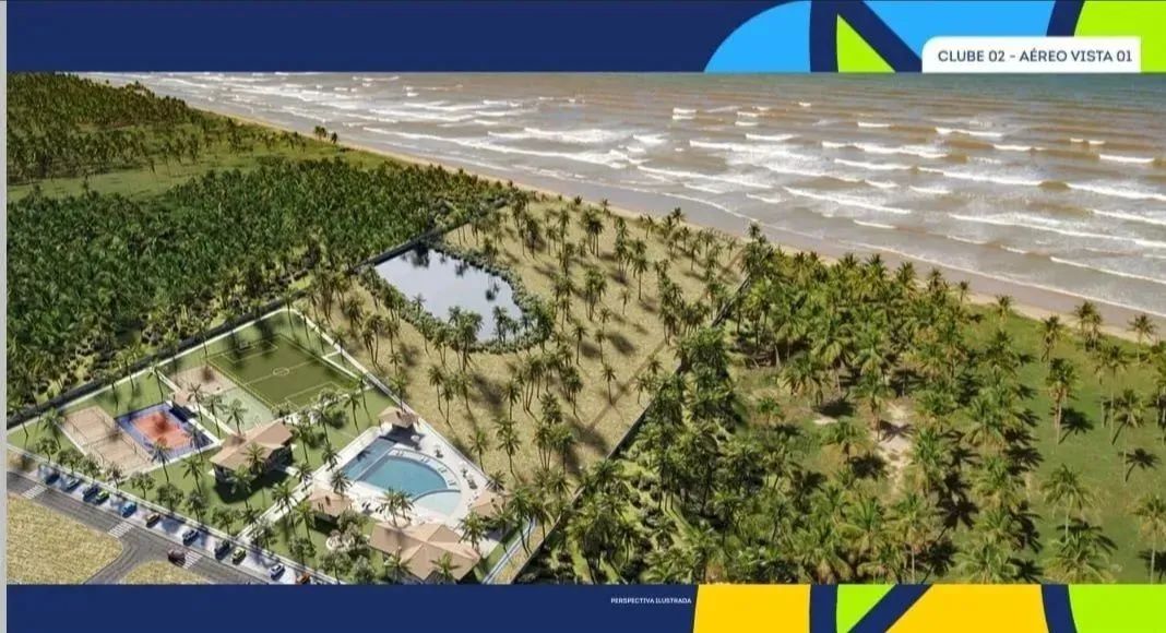 Repasse malibu beach residence  - Foto 4