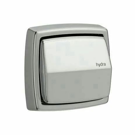 Capa descarga Hydra Clean Acetinado DECA 