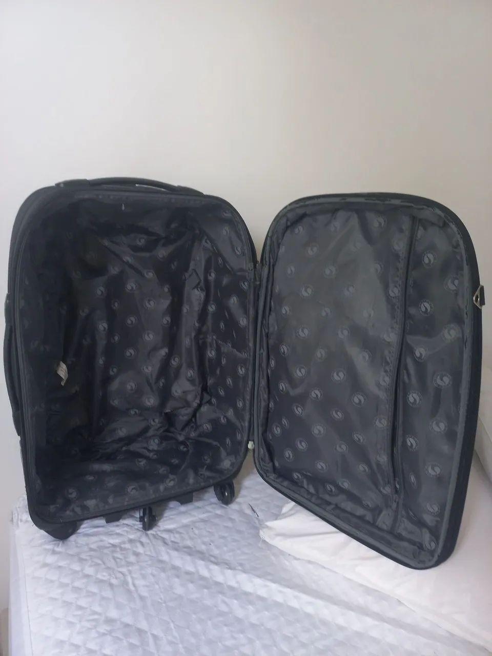 Mala ?  $180 - Foto 2